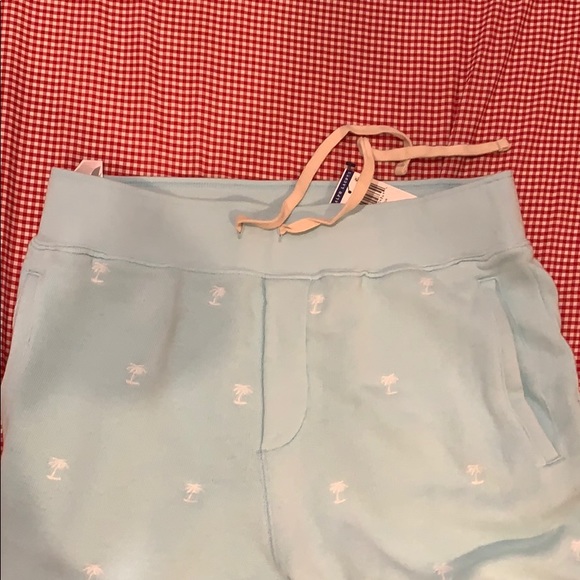 Do not buy, just showing a picture to a seller - Picture 5 of 7